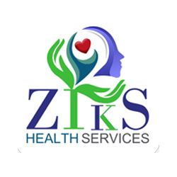 Ziks Health Services