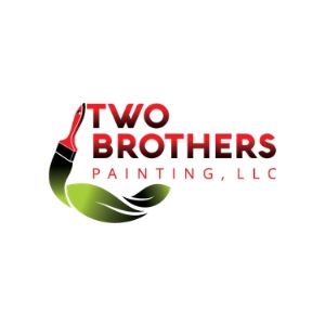 Two Brothers Painting, LLC