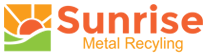 Sunrise Scrap Metal Recycling