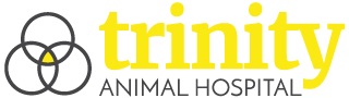 Trinity Animal Hospital