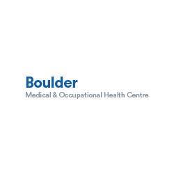 Boulder Medical & Occupational Health Centre