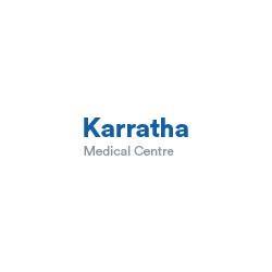 Karratha Medical Centre