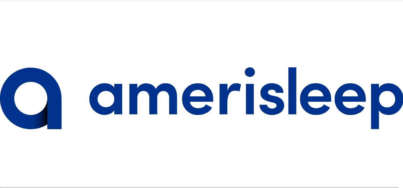 Amerisleep Mattress Store