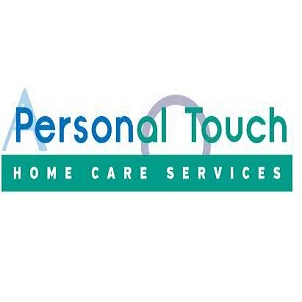 A Personal Touch Home Care Services, LLC