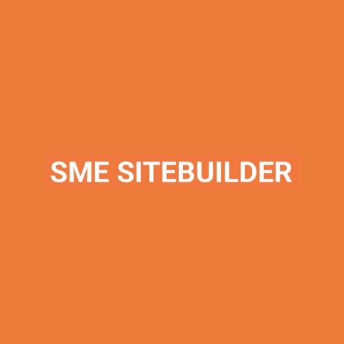 Smesitebuilder