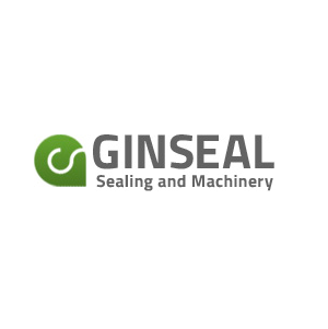 Ginseal Sealing Solution-gasket manufacturer