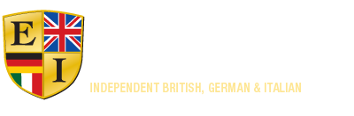 Euro Imports of Memphis