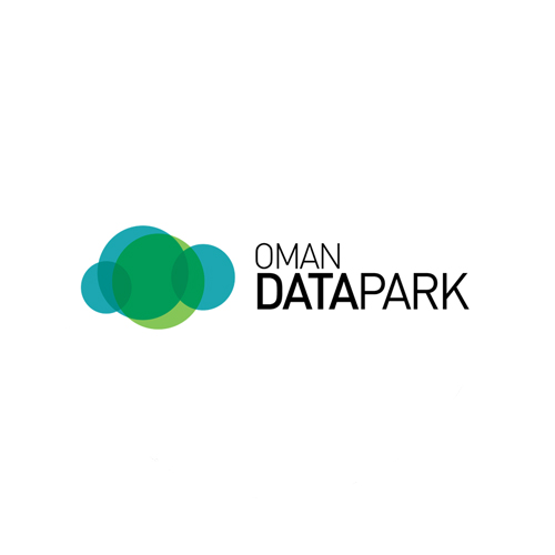 Oman Data Park LLC