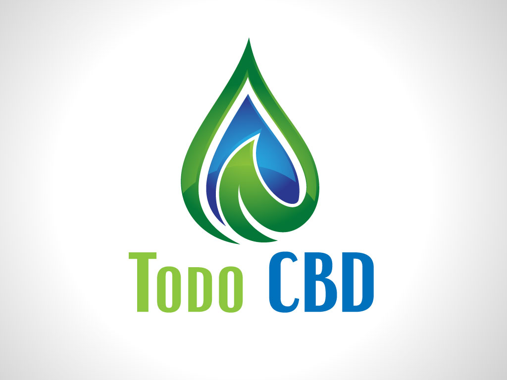 Todo CBD