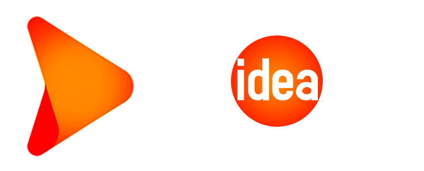 Archideators