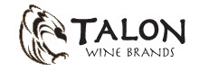 Talon Winery