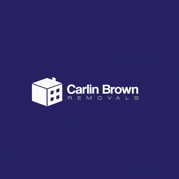 Carlin Brown Removals