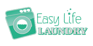 Easy Life Laundry