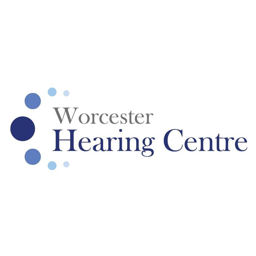 Worcester Hearing Centre