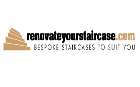 RenovateYourStaircase.com