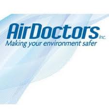 Air Doctors