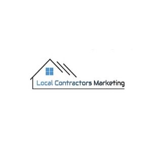 Local Contractors Marketing