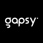 Gapsy Studio