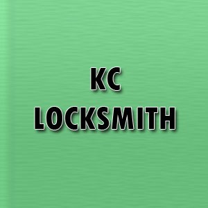 KC Locksmith