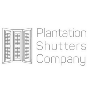 Plantation Shutters Company