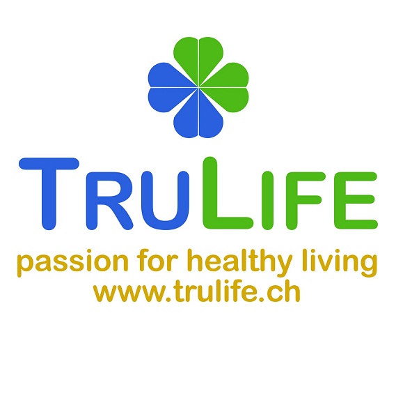 Tru Life GmbH