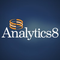 Analytics8