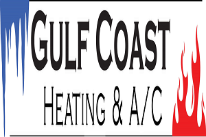  Gulf Coast Heating & AC of St. Petersburg