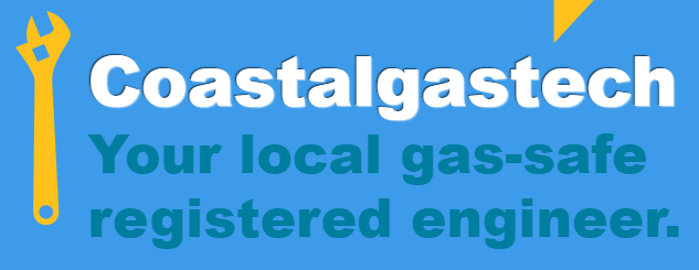 Coastal Gas Tech