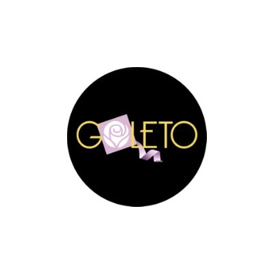 Goleto Florist Richmond Hill