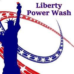 Liberty Power Wash