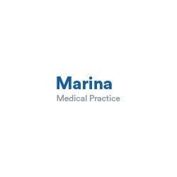 Marina Medical Practice