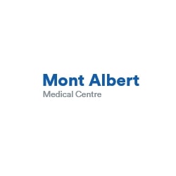 Mont Albert Medical Centre