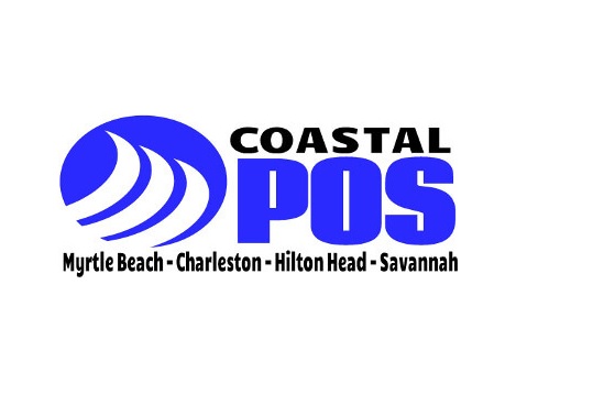 Coastal POS