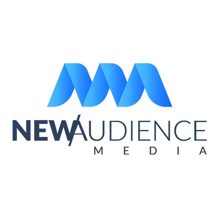 New Audience Media