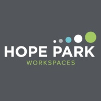 Hope Park Workspaces