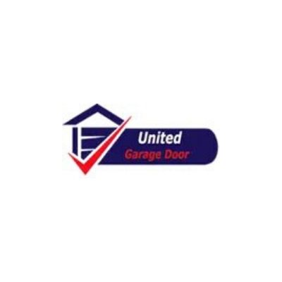 United Garage Door Repair