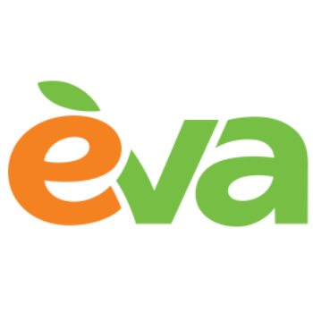 EVA.ua