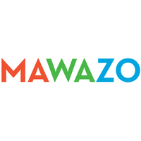 Mawazo Marketing