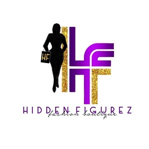 Hidden Figurez Fashion Boutique