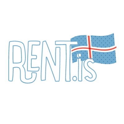 Rent.is (Keflavík)