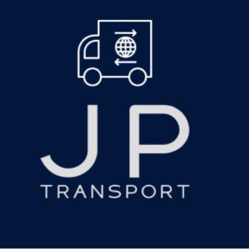 JP Transport Yorkshire Ltd