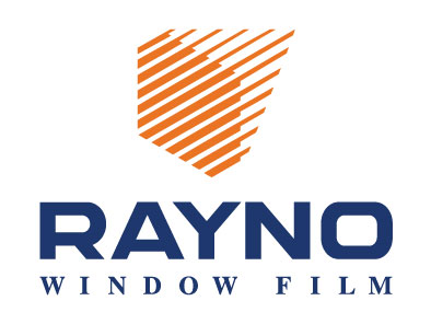 Rayno Window Film