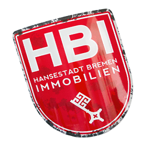 Hansestadt Bremen Immobilien