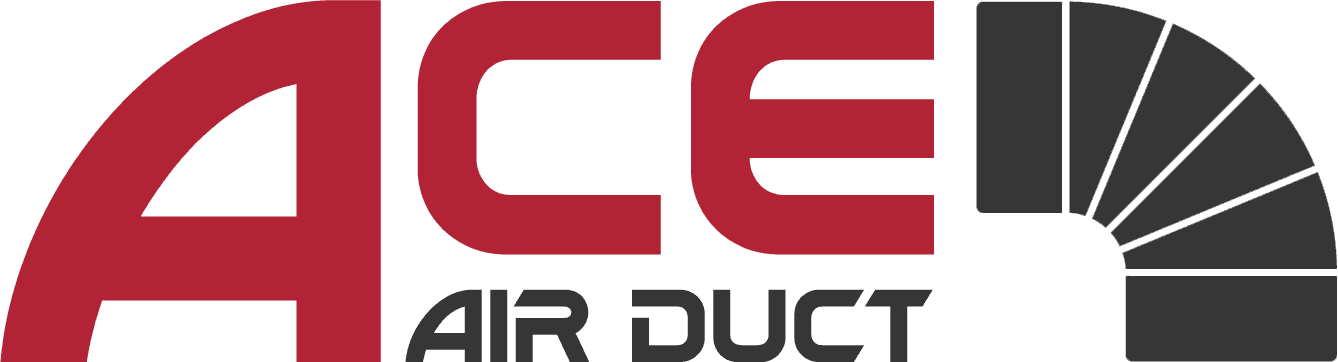 Ace Air Duct