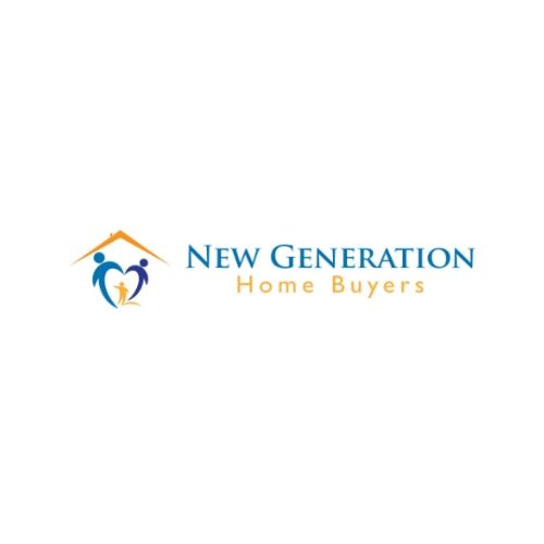 NewGenerationHomeBuyers