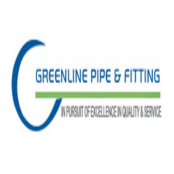 Greenline Pipe and Fitting