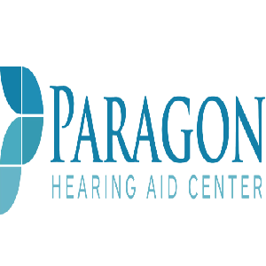 Paragon Hearing Aid Center