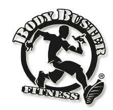 Body Buster Fitness