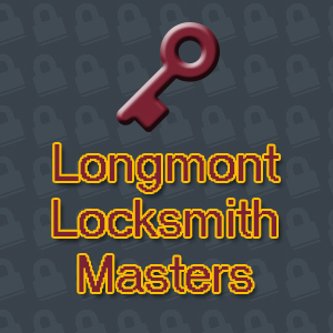 Longmont Locksmith