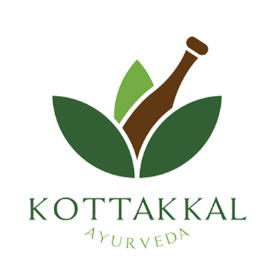 Kottakkal Ayurvedic Treatment Centre